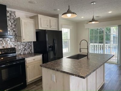 8775 20th St Lot 943