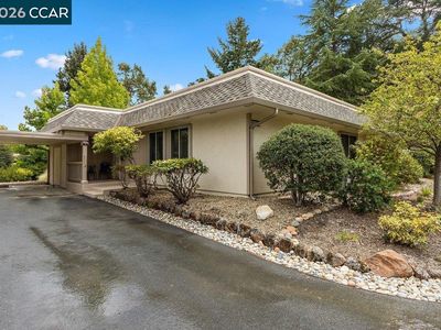 2889 Ptarmigan Dr APT 1