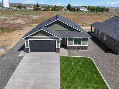 13 Parkside Lp
