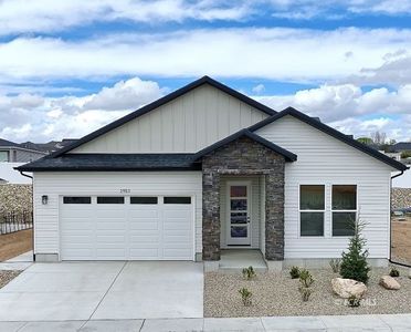 2953 Eleanor Ct