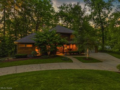 881 Gaylord Grove Rd