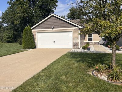 10634 River Oaks Dr