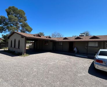 2528 N FONTANA Avenue