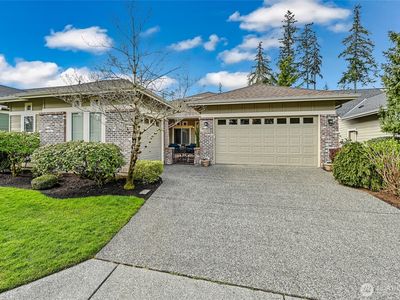 12325 235th Place NE