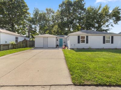 317 Preston Dr