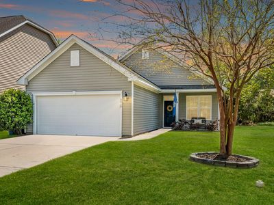 5040 Wapiti Way