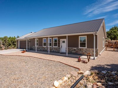 4173 S Little Pinto Creek Rd