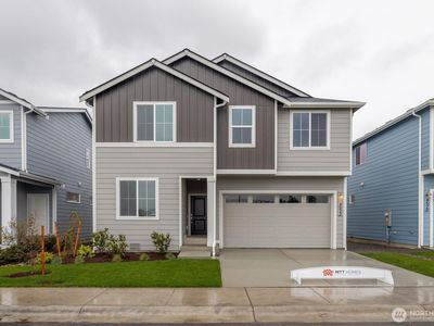 4514 Noel (Lot 88) Street