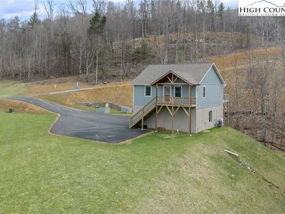 149 Sarah Court Lane #65