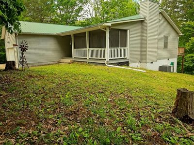 108 W Bobcat Ln