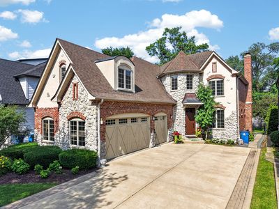 239 N Highland Ave