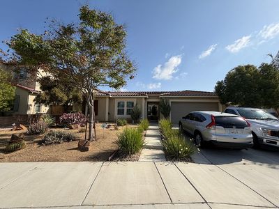 29584 Olympic Dr