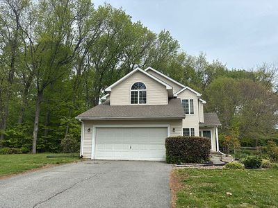 53 General Maxwell Ct
