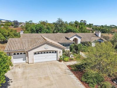 31307 Justin Pl