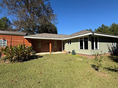 Property at 169 Ratliff Rd, Foxworth, MS
