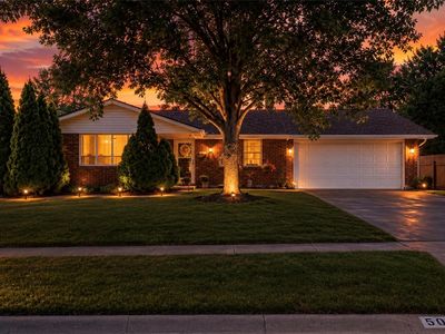 5219 Pollard Way
