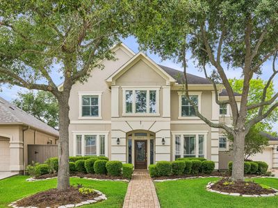 14211 Quiet Bluff Ln