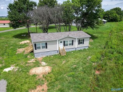 39162 State Highway 75