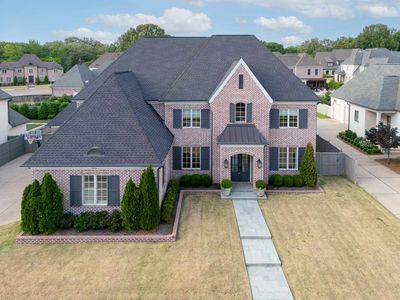 9016 Winston Woods Cir