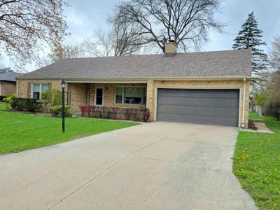 Property at 7275 N Navajo AVENUE, Glendale, WI