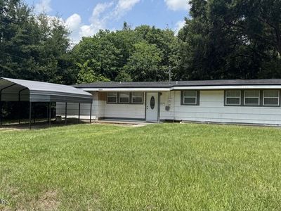 6345 SPRINKLE Drive N