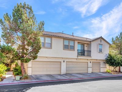6250 W Arby Ave Unit 162