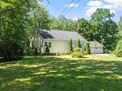 Property at 84 Fern Ave, Amesbury, MA