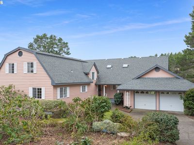 26 Ocean Dunes Dr