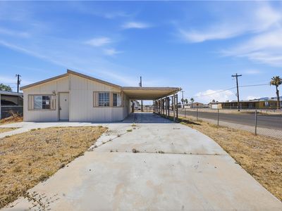 1002 Jocabima Dr