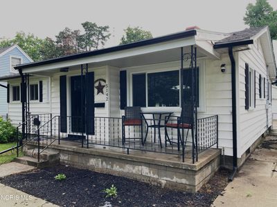 5142 Rambo Ln