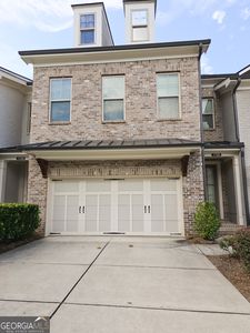 1758 Glenview Park Cir