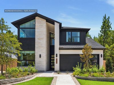 2523 Canadian Ct