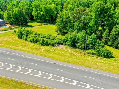 Property at 4146 Athens Hwy, Jefferson, GA