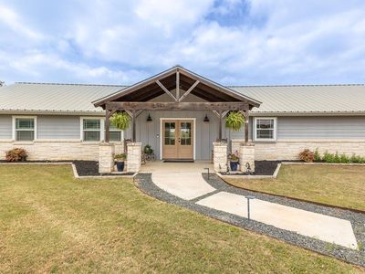 579 Triple South Trl