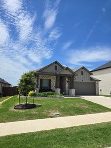 10629 Tuxinaw Trl