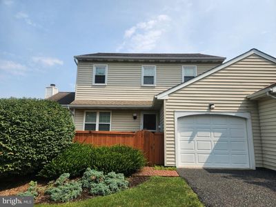 112 Winding Hill Dr