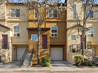 206 San Antonio Pl