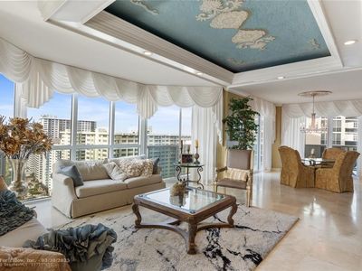 3100 N Ocean Blvd UNIT 2201