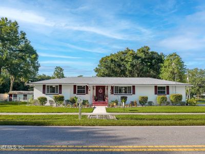 6770 HYDE GROVE Avenue