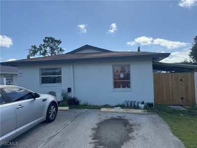 Property at 5515 5th Ave, Fort Myers, FL
