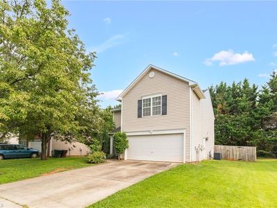 704 Peach Orchard Dr