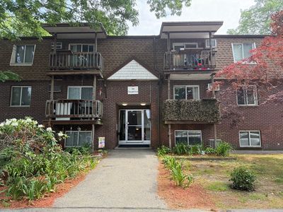 144 Thissell Ave Unit 15