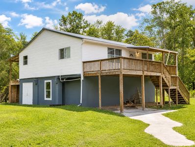 777 SW Wacissa Ter