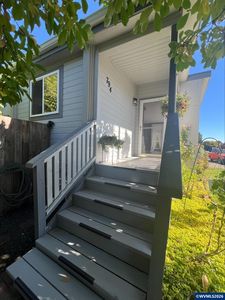 794 S Grice Loop