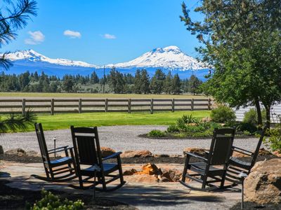 17186 Highway 126