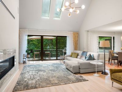 213 Nahanton St Unit 213