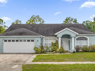 230 Lytton Cir