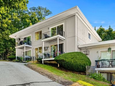 500 Water St APT B11