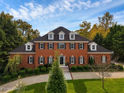 142 Center Park Ln