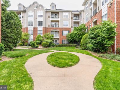 4850 Eisenhower Ave Unit 115